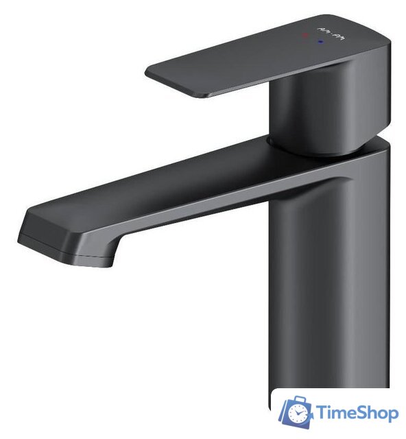 Смеситель AM.PM Above W F9W02222 - Изображение №9 — Интернет-магазин Time-Shop