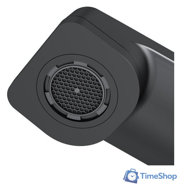 Смеситель AM.PM Above W F9W02222 - Изображение №7 — Интернет-магазин Time-Shop