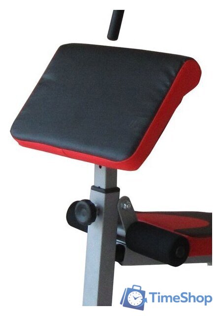 Силовая станция DFC D7001 - Изображение №5 — Интернет-магазин Time-Shop