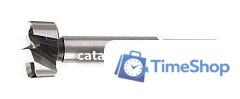 Сверло Milwaukee 4932363712 - Изображение №1 — Интернет-магазин Time-Shop