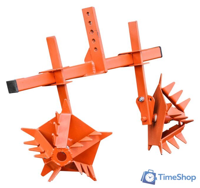 Полольник Skiper ПР-1 - Изображение №1 — Интернет-магазин Time-Shop