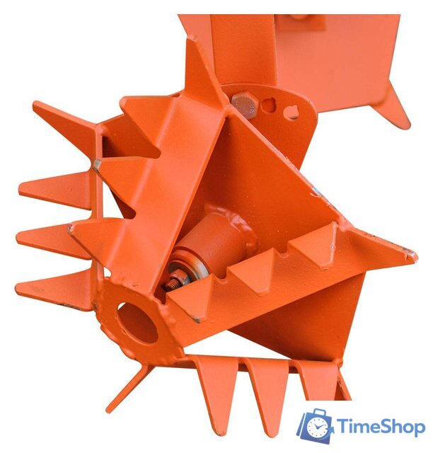 Полольник Skiper ПР-1 - Изображение №3 — Интернет-магазин Time-Shop