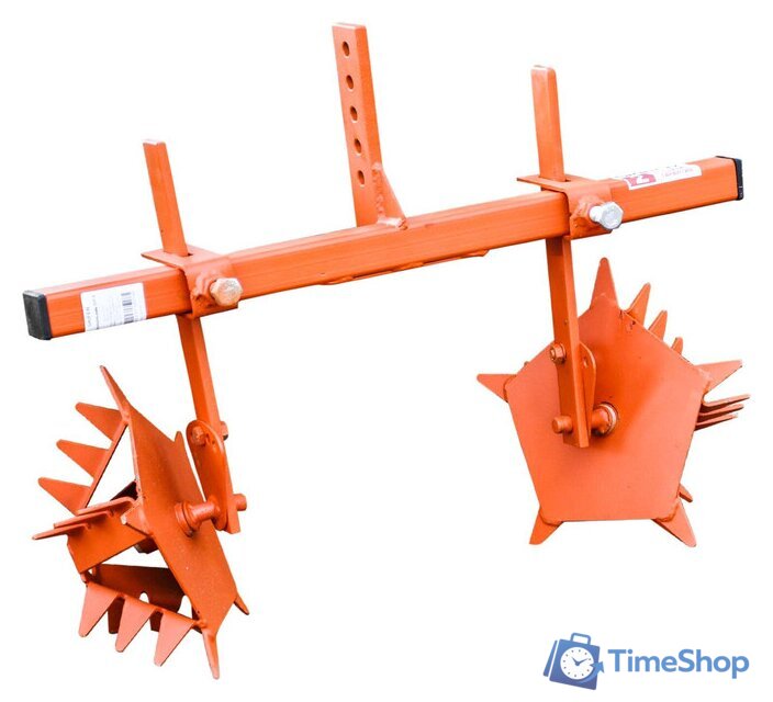 Полольник Skiper ПР-1 - Изображение №2 — Интернет-магазин Time-Shop