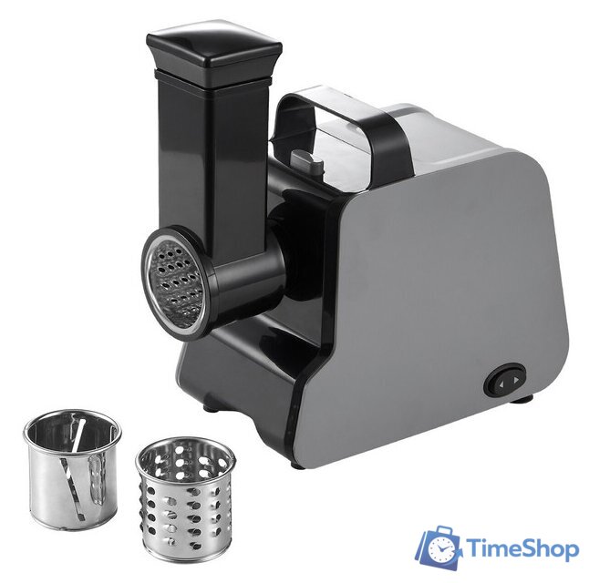 Мясорубка CENTEK CT-1627 - Изображение №1 — Интернет-магазин Time-Shop