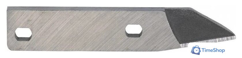 Лезвие Milwaukee 4932308838 - Изображение №5 — Интернет-магазин Time-Shop