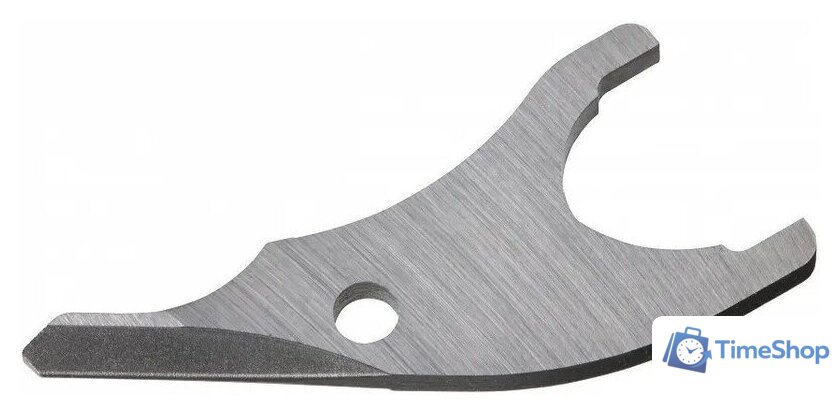 Лезвие Milwaukee 4932308838 - Изображение №4 — Интернет-магазин Time-Shop