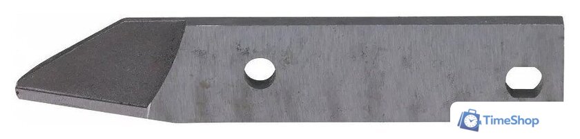 Лезвие Milwaukee 4932308838 - Изображение №6 — Интернет-магазин Time-Shop