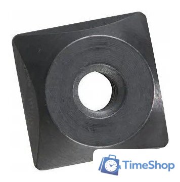 Лезвие Milwaukee 4932308838 - Изображение №1 — Интернет-магазин Time-Shop