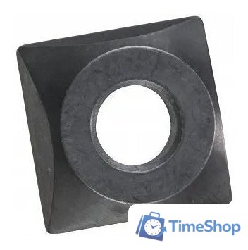 Лезвие Milwaukee 4932308838 - Изображение №2 — Интернет-магазин Time-Shop