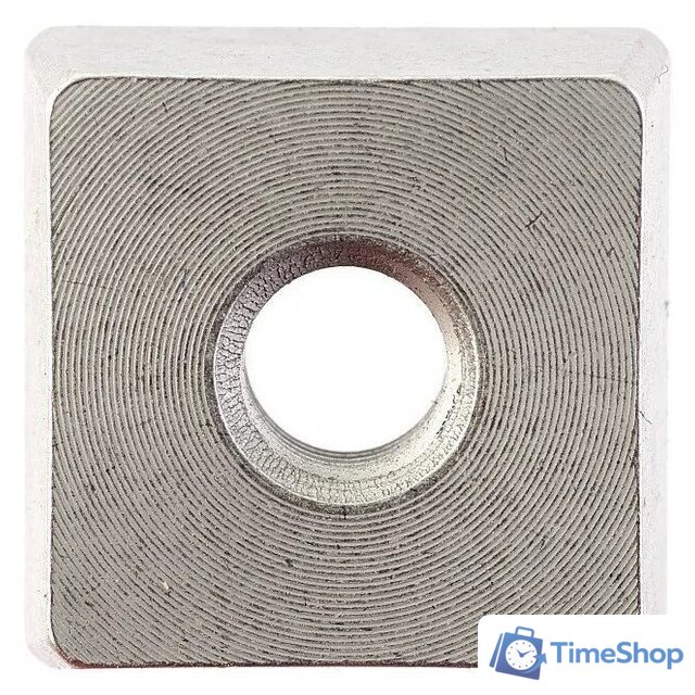 Лезвие Milwaukee 4932308838 - Изображение №3 — Интернет-магазин Time-Shop