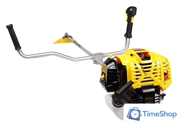 Триммер Champion T394FS-2 - Изображение №1 — Интернет-магазин Time-Shop