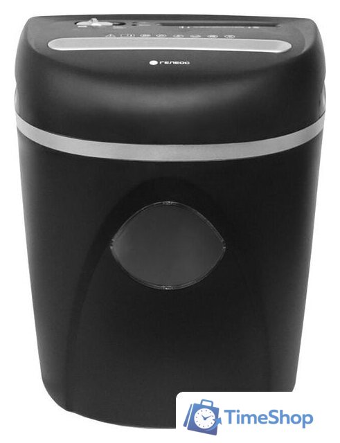 Шредер Гелеос УП23-4 - Изображение №1 — Интернет-магазин Time-Shop