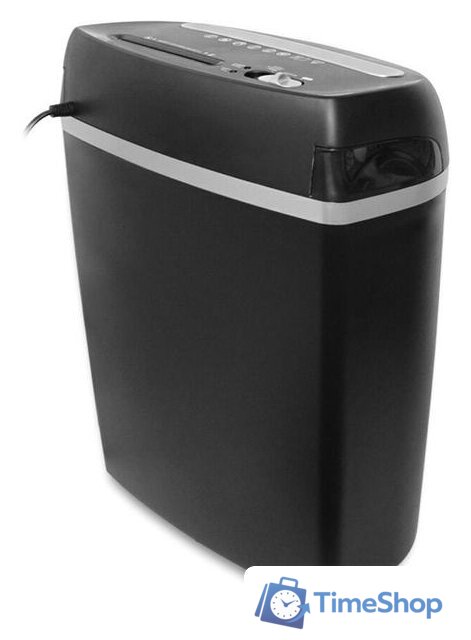 Шредер Гелеос УП23-4 - Изображение №2 — Интернет-магазин Time-Shop