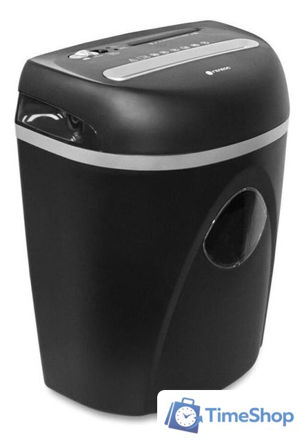 Шредер Гелеос УП23-4 - Изображение №3 — Интернет-магазин Time-Shop