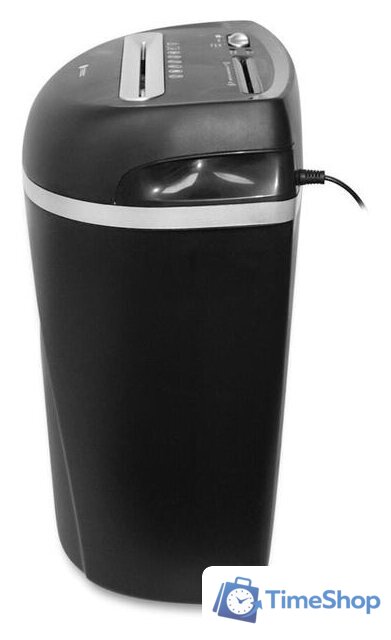 Шредер Гелеос УП23-4 - Изображение №5 — Интернет-магазин Time-Shop