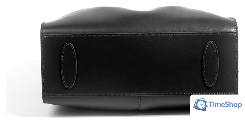 Женская сумка Mironpan 240529 (черный) - Изображение №3 — Интернет-магазин Time-Shop