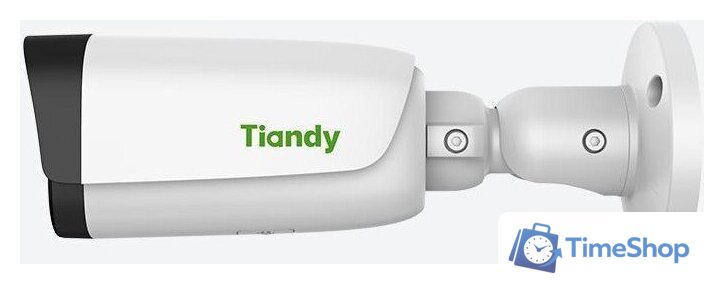 IP-камера Tiandy TC-C35US 3LHA-27135 - Изображение №2 — Интернет-магазин Time-Shop