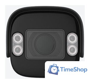 IP-камера Tiandy TC-C35US 3LHA-27135 - Изображение №4 — Интернет-магазин Time-Shop