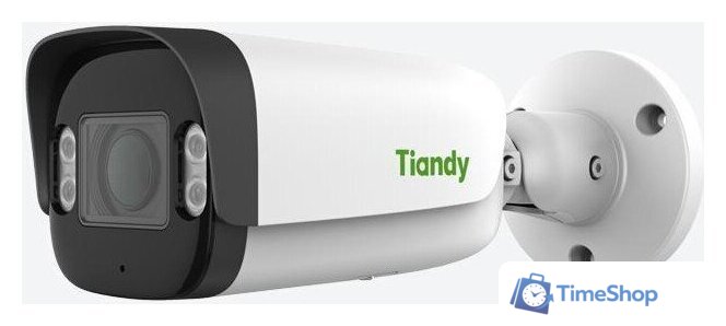 IP-камера Tiandy TC-C35US 3LHA-27135 - Изображение №1 — Интернет-магазин Time-Shop