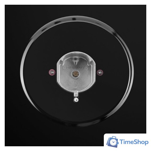 Варочная панель MAUNFELD EGHE.43.3STS-EB - Изображение №11 — Интернет-магазин Time-Shop