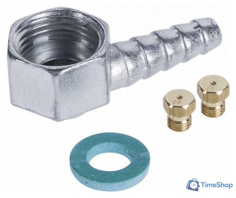 Варочная панель MAUNFELD EGHE.43.3STS-EB - Изображение №17 — Интернет-магазин Time-Shop