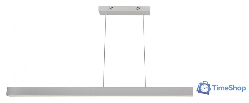 Подвесная люстра Mirastyle XL-60035 A WT - Изображение №1 — Интернет-магазин Time-Shop