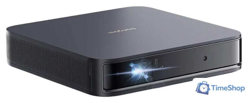 Проектор Dangbei Atom - Изображение №1 — Интернет-магазин Time-Shop