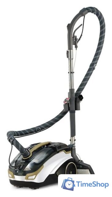 Пылесос Thomas Amfibia Pro 4All 788705 - Изображение №3 — Интернет-магазин Time-Shop