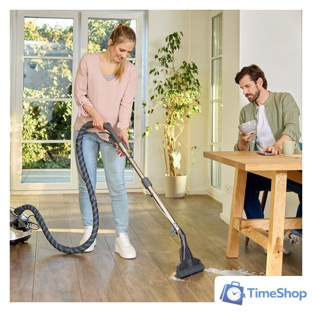 Пылесос Thomas Amfibia Pro 4All 788705 - Изображение №12 — Интернет-магазин Time-Shop