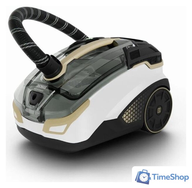 Пылесос Thomas Amfibia Pro 4All 788705 - Изображение №1 — Интернет-магазин Time-Shop