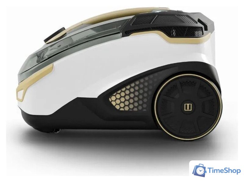 Пылесос Thomas Amfibia Pro 4All 788705 - Изображение №2 — Интернет-магазин Time-Shop