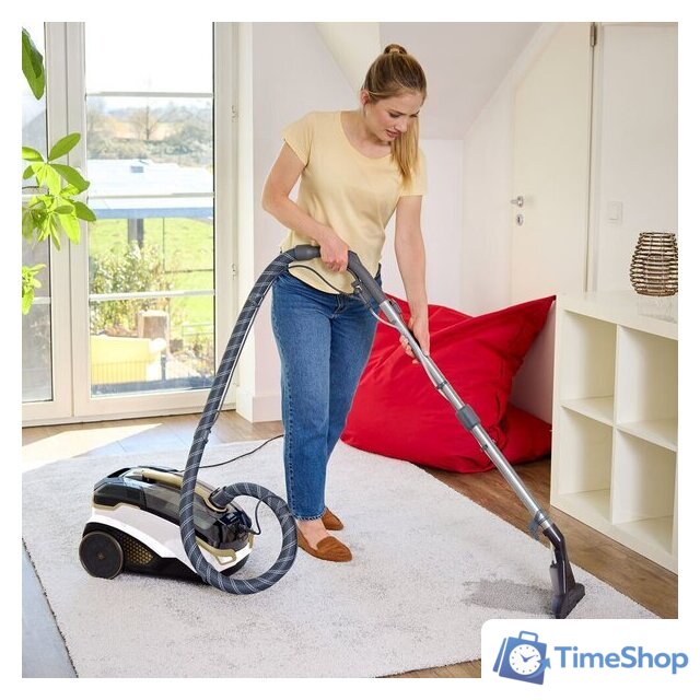 Пылесос Thomas Amfibia Pro 4All 788705 - Изображение №13 — Интернет-магазин Time-Shop