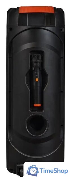 Патибокс Denver Electronics BPS-459 - Изображение №5 — Интернет-магазин Time-Shop