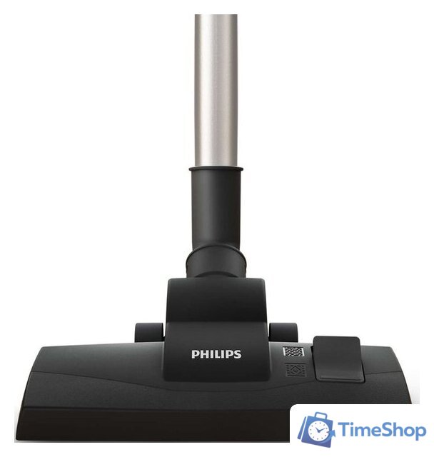 Пылесос Philips FC8240/09 - Изображение №6 — Интернет-магазин Time-Shop