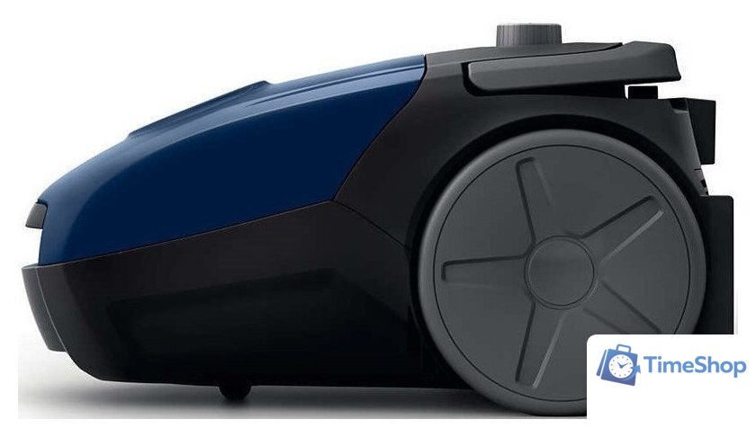 Пылесос Philips FC8240/09 - Изображение №5 — Интернет-магазин Time-Shop