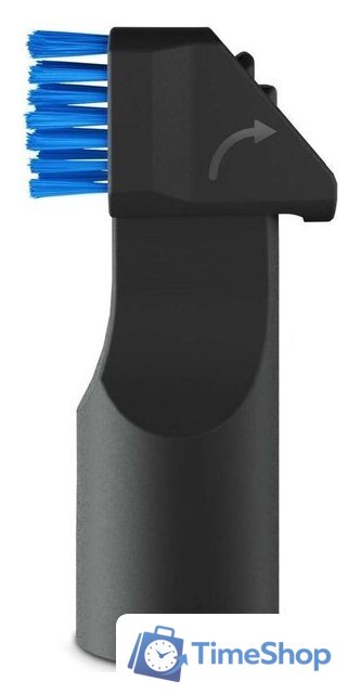 Пылесос Philips FC8240/09 - Изображение №7 — Интернет-магазин Time-Shop