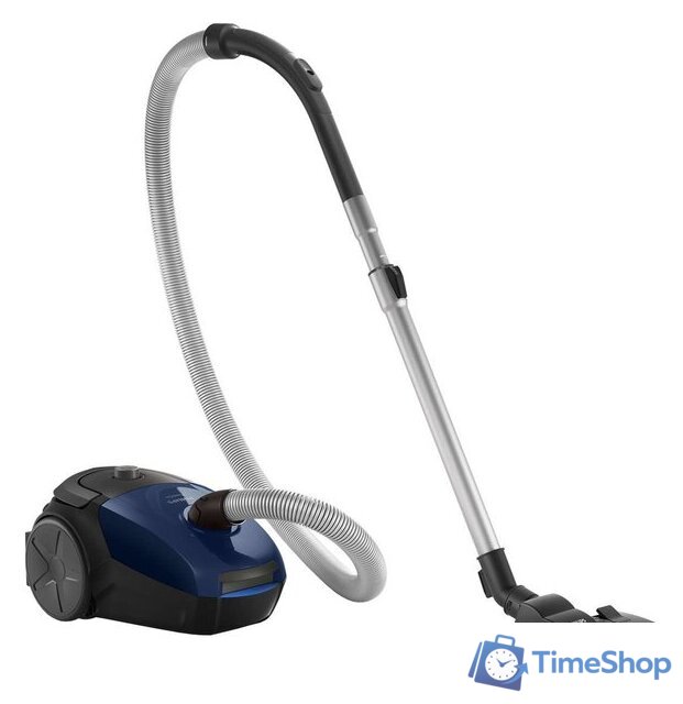 Пылесос Philips FC8240/09 - Изображение №1 — Интернет-магазин Time-Shop
