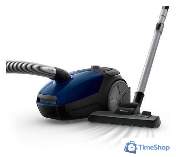 Пылесос Philips FC8240/09 - Изображение №2 — Интернет-магазин Time-Shop