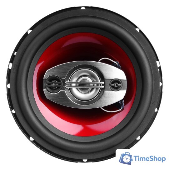 Коаксиальная АС Урал Классик АС-К1647 - Изображение №1 — Интернет-магазин Time-Shop