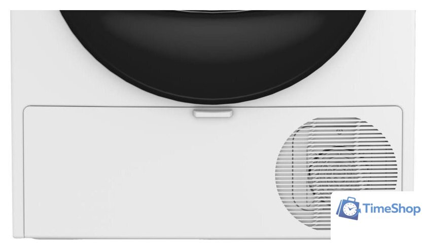 Сушильная машина BEKO BM3T37220 - Изображение №6 — Интернет-магазин Time-Shop