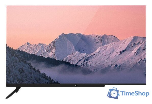 Телевизор BQ 32F36B - Изображение №1 — Интернет-магазин Time-Shop