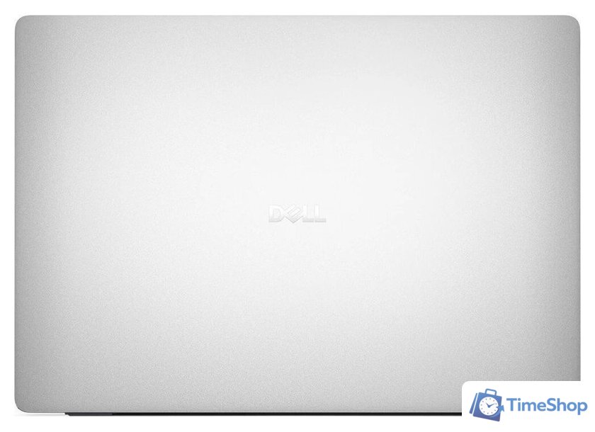 Ноутбук Dell Pro 16 PC16250-7653 - Изображение №5 — Интернет-магазин Time-Shop
