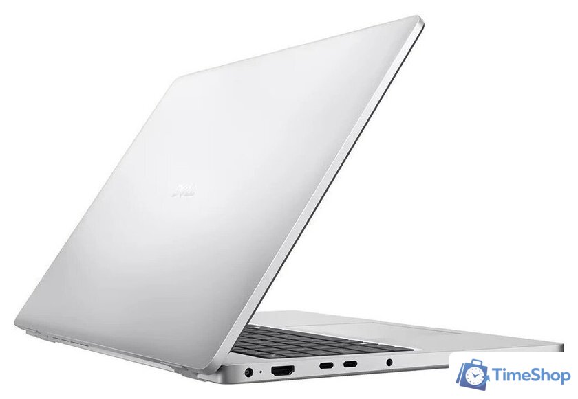 Ноутбук Dell Pro 16 PC16250-7653 - Изображение №2 — Интернет-магазин Time-Shop