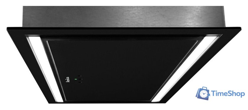 Кухонная вытяжка Amica OMC6751B - Изображение №3 — Интернет-магазин Time-Shop