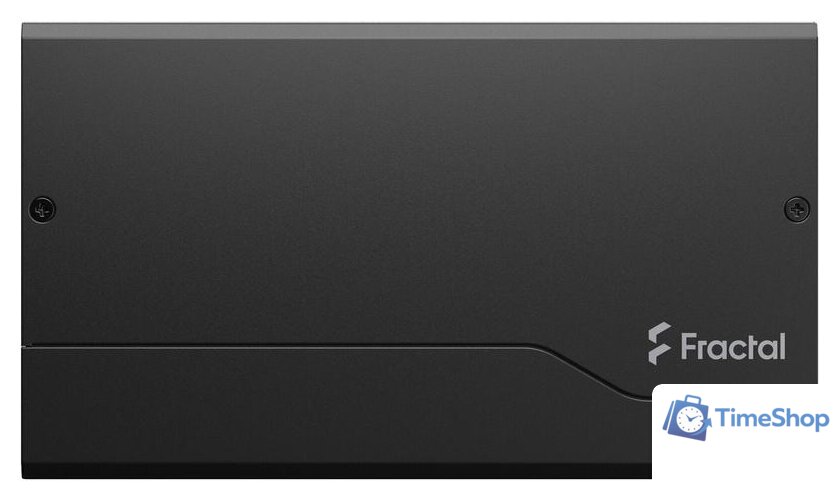 Блок питания Fractal Design Ion Gold 750W FD-P-IA2G-750 - Изображение №10 — Интернет-магазин Time-Shop