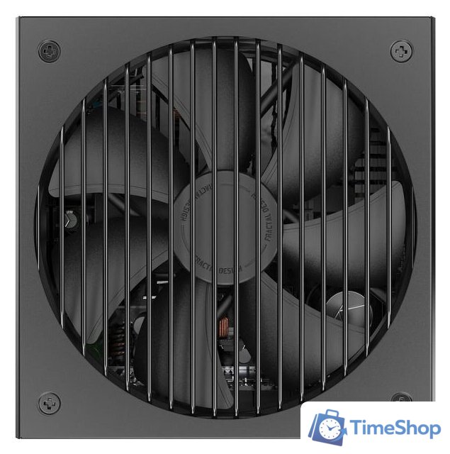 Блок питания Fractal Design Ion Gold 750W FD-P-IA2G-750 - Изображение №7 — Интернет-магазин Time-Shop