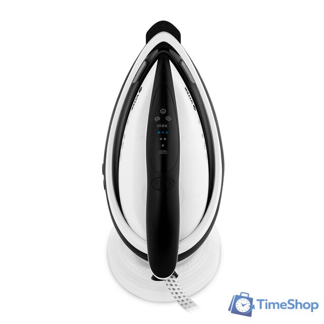 Утюг Vitek VT-2431 - Изображение №4 — Интернет-магазин Time-Shop