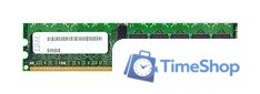 Оперативная память Lenovo 16GB DDR4 PC4-17000 [46W0796] - Изображение №1 — Интернет-магазин Time-Shop