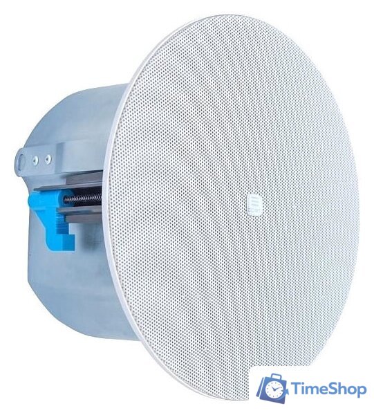  Apart Audio CM30DTD - Изображение №4 — Интернет-магазин Time-Shop