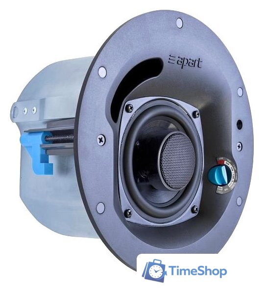  Apart Audio CM30DTD - Изображение №5 — Интернет-магазин Time-Shop